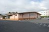 490 40th St photo